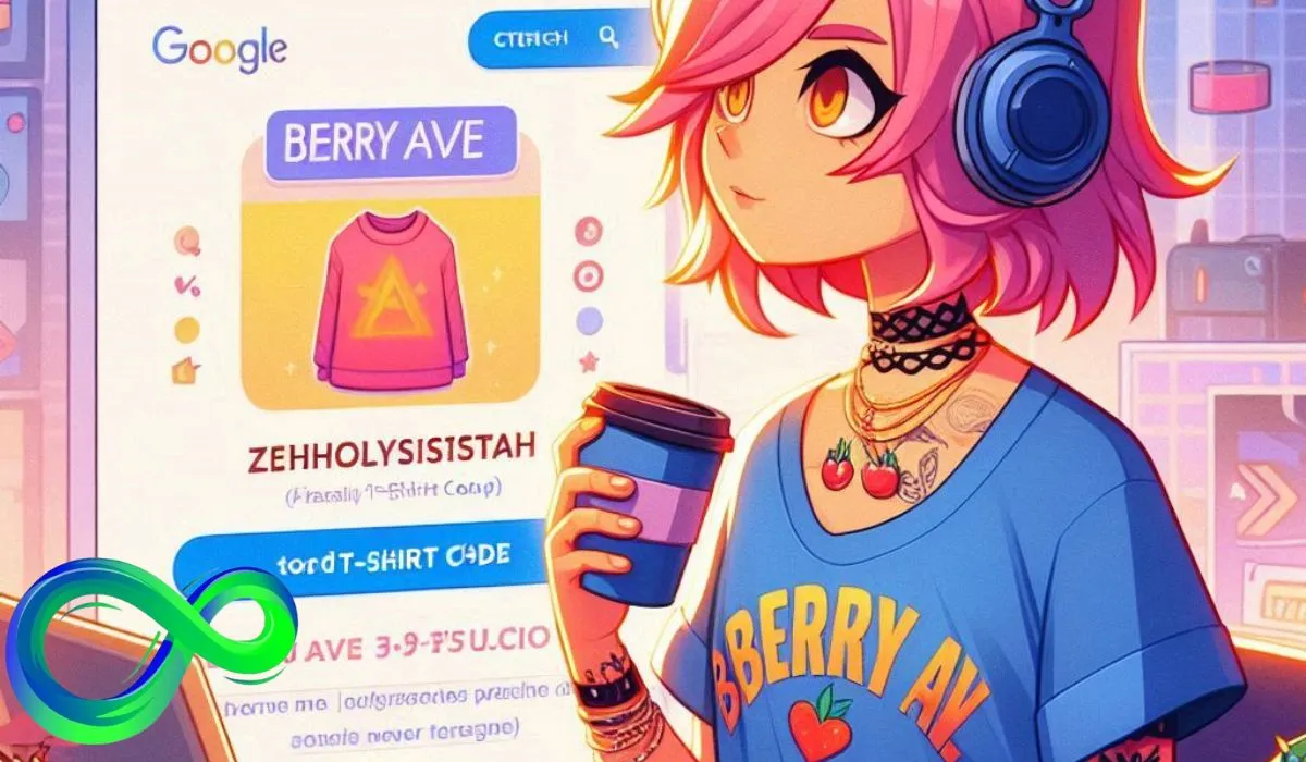 berry-ave-t-shirt-code-zeholysistah