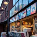 comic-book-store-in-dilworth-charlotte-nc