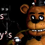 five-nights-at-freddys-unblocked