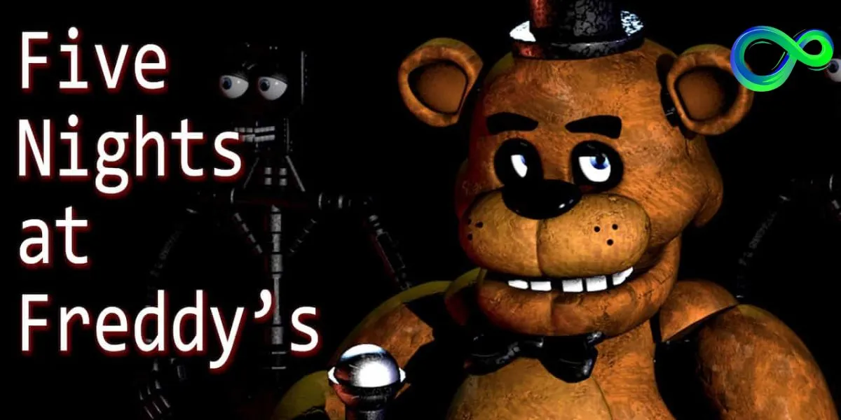 five-nights-at-freddys-unblocked