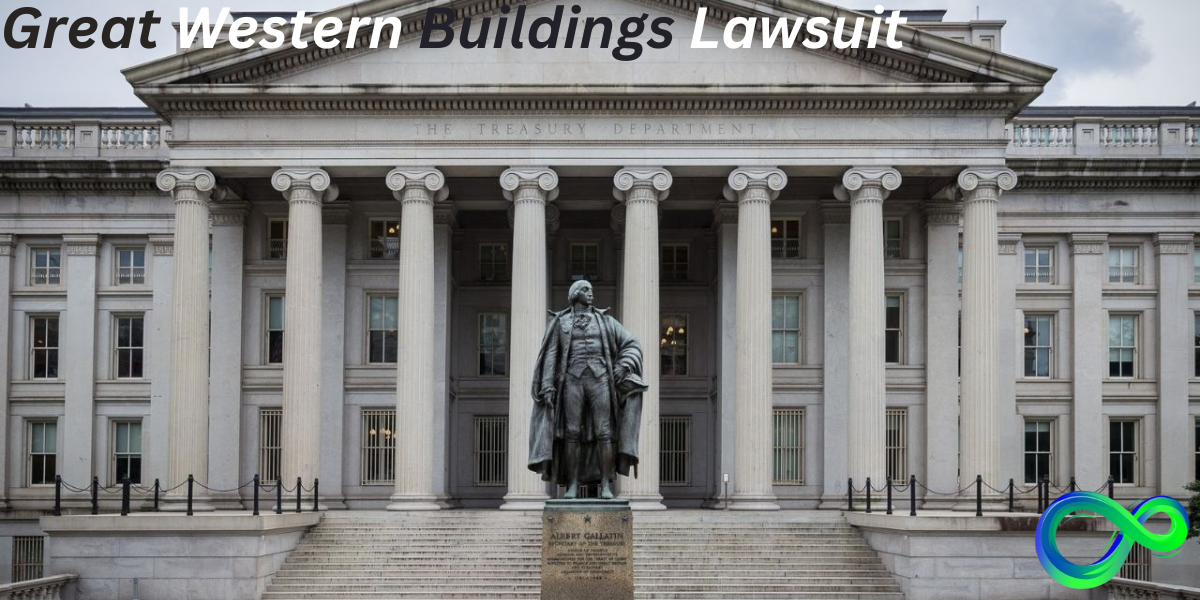 great-western-buildings-lawsuit