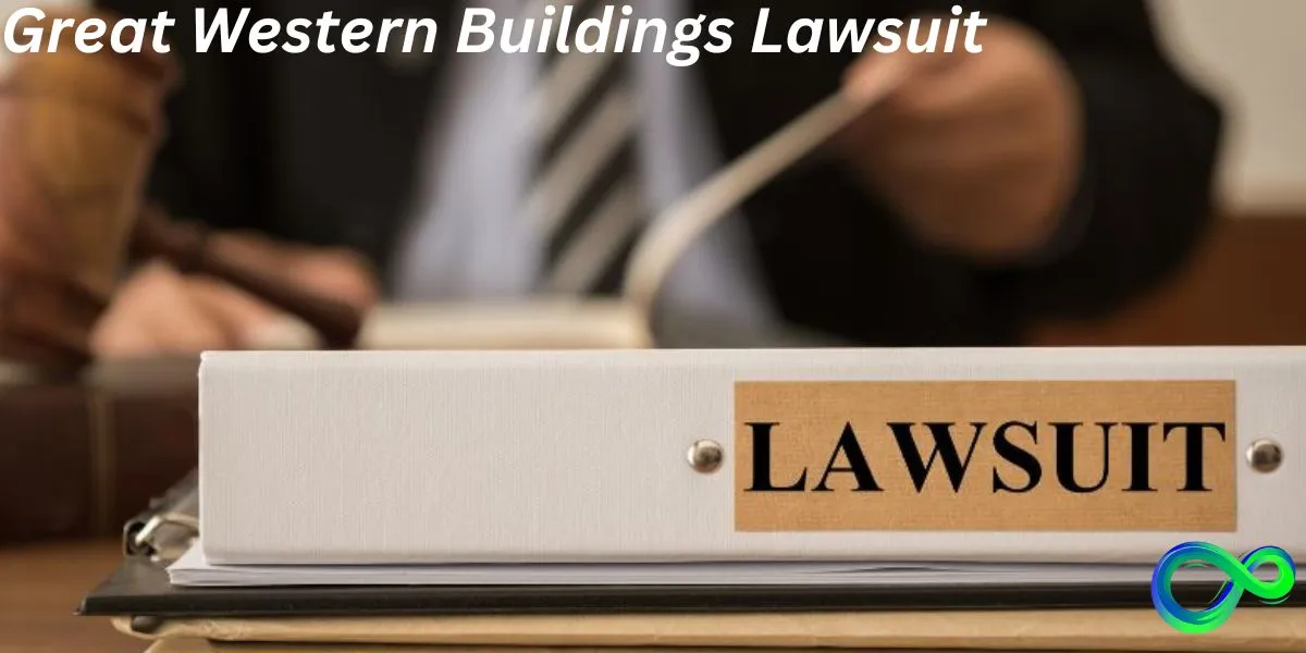 great-western-buildings-lawsuit