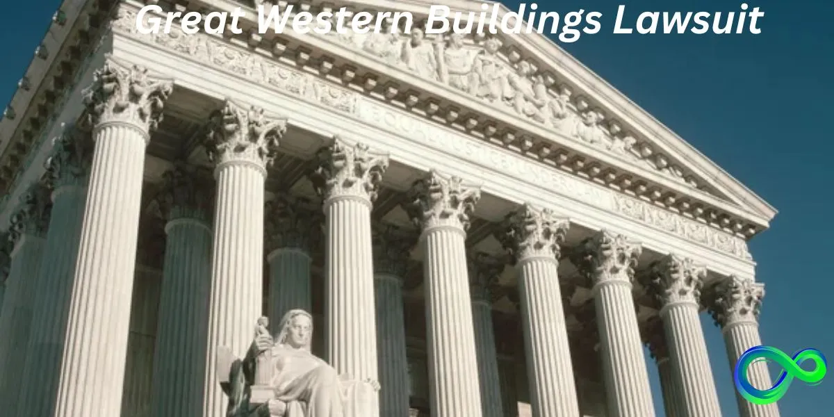 great-western-buildings-lawsuit