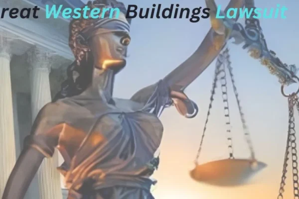 great-western-buildings-lawsuit