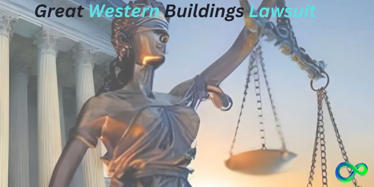 great-western-buildings-lawsuit