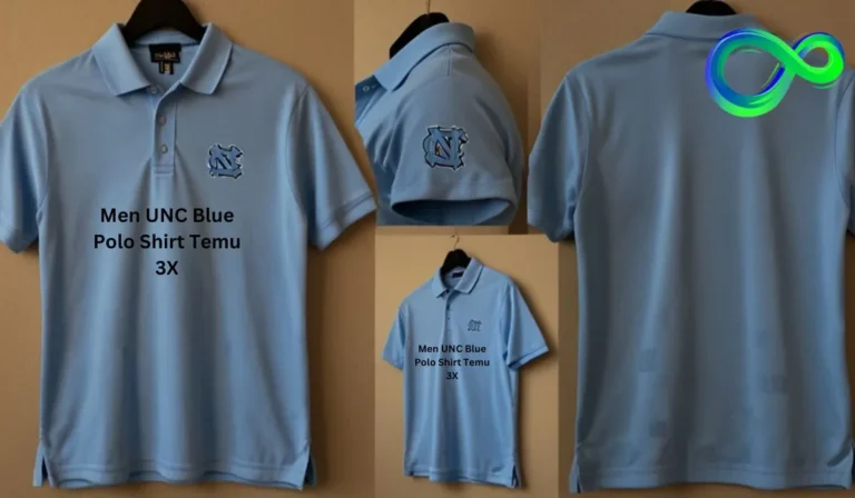 men-unc-blue-polo-shirt-temu-3x