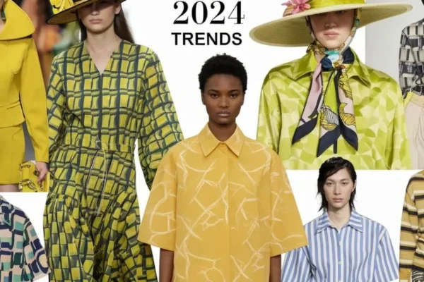 mouda-pro-2024-07-the-9-summer-2024-fashion-trends