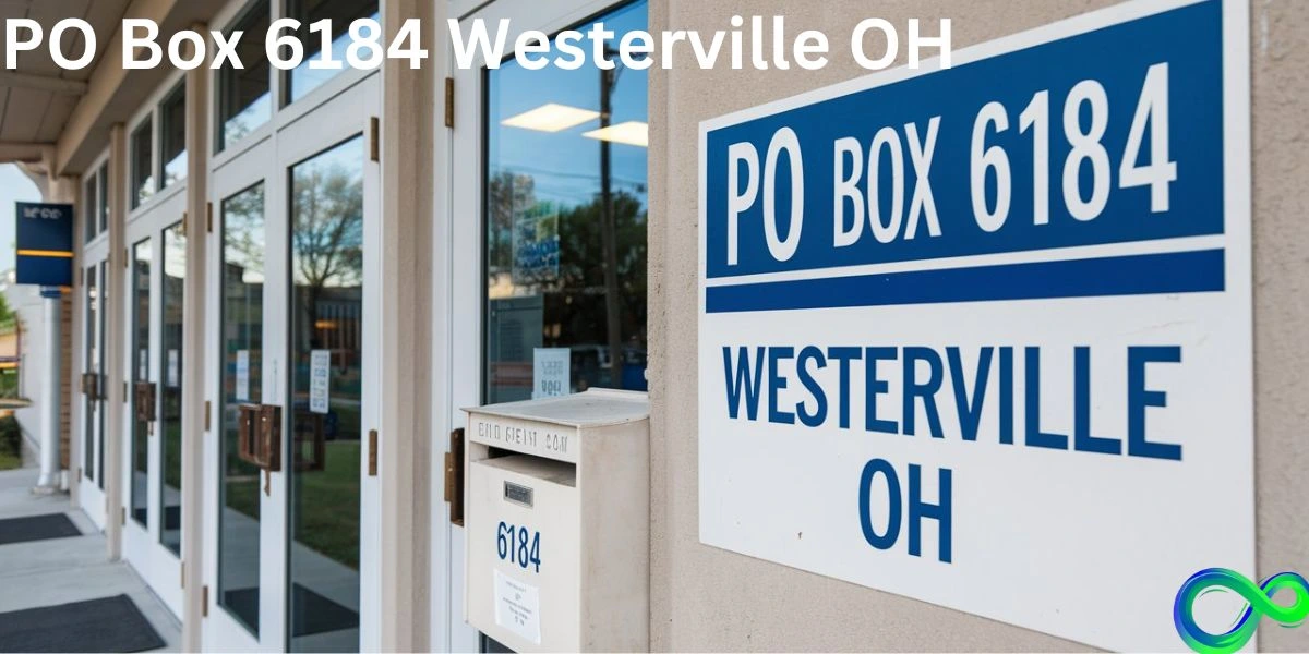 po-box-6184-westerville-oh