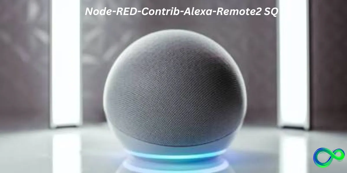 node-red-contrib-alexa-remote2-sq