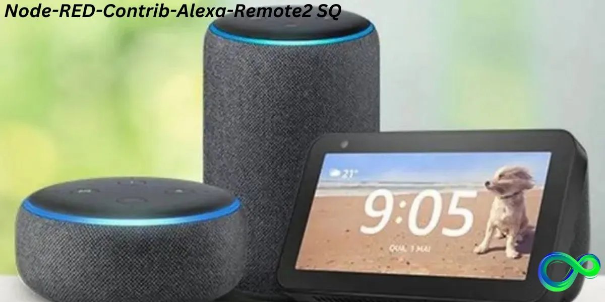 node-red-contrib-alexa-remote2-sq