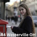 po-box-6184-westerville-oh