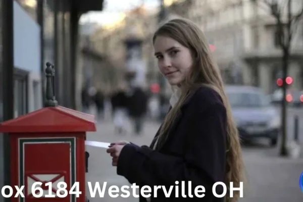 po-box-6184-westerville-oh