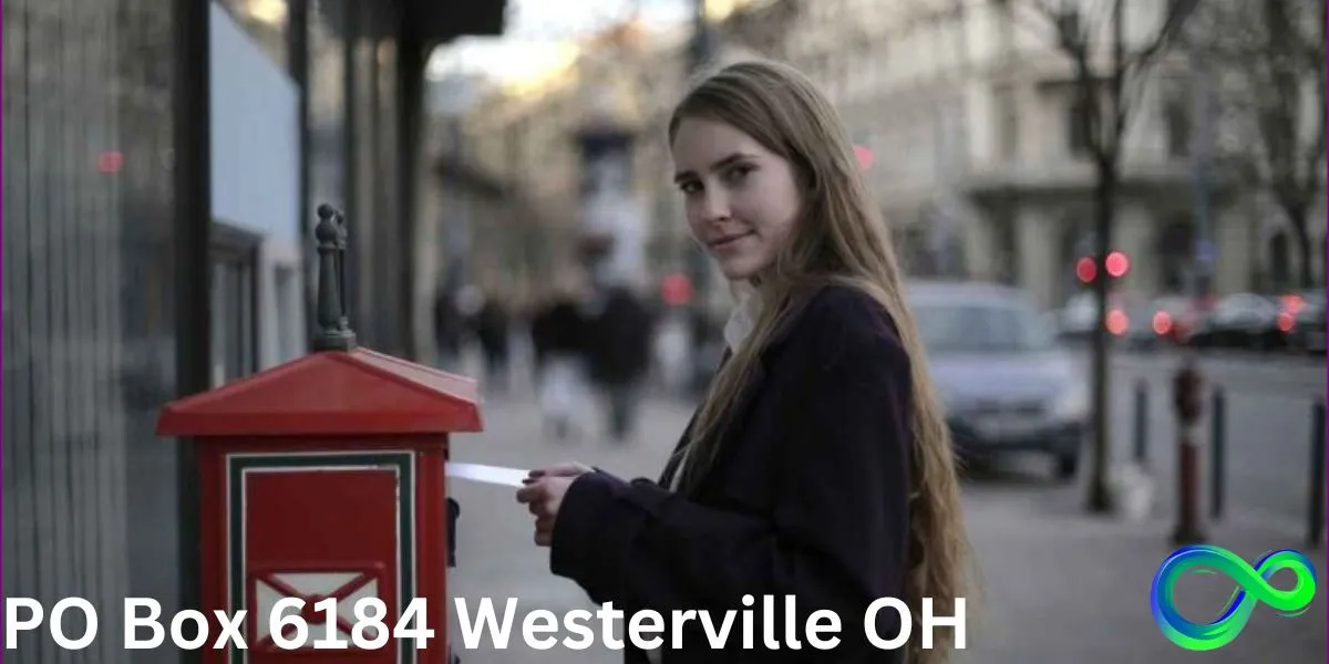 po-box-6184-westerville-oh