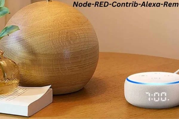 node-red-contrib-alexa-remote2-sq