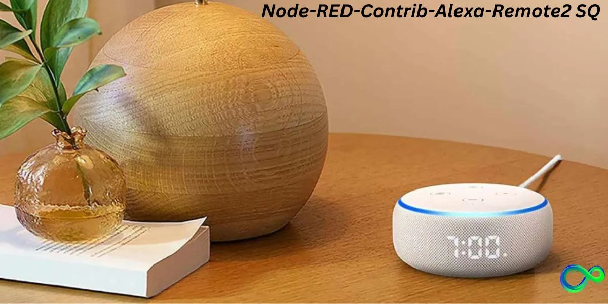 node-red-contrib-alexa-remote2-sq