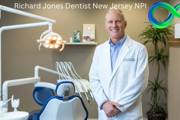 richard-jones-dentist-new-jersey-npi