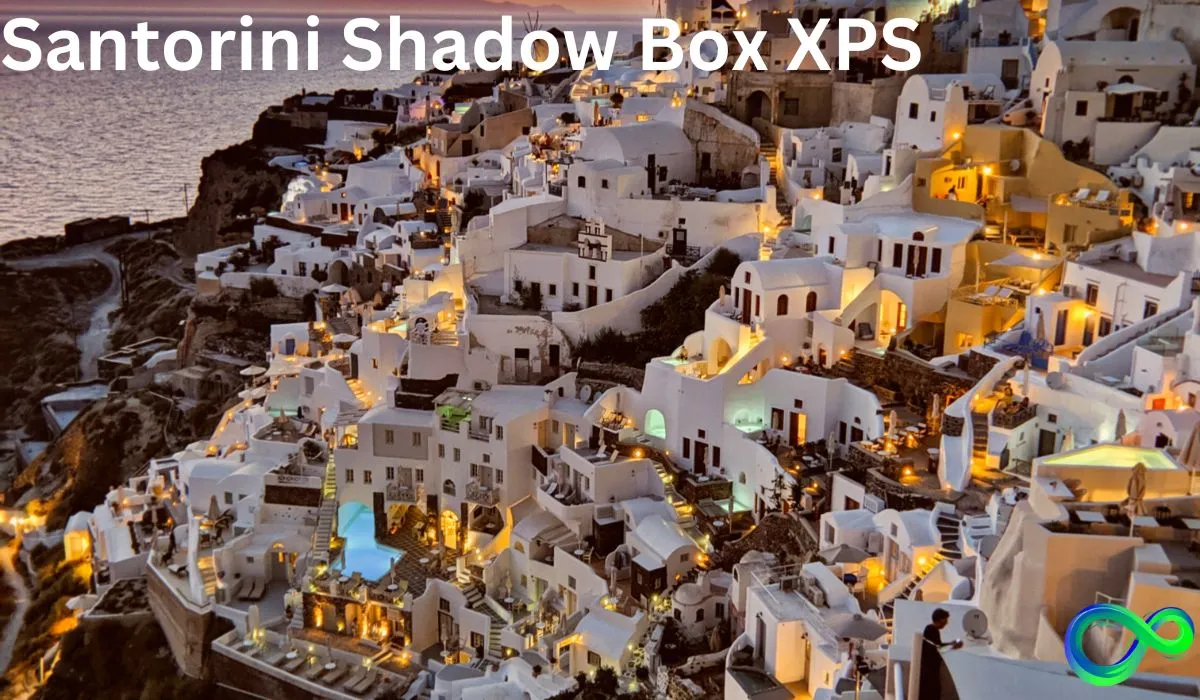 santorini-shadow-box-xps