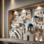 santorini-shadow-box-xps