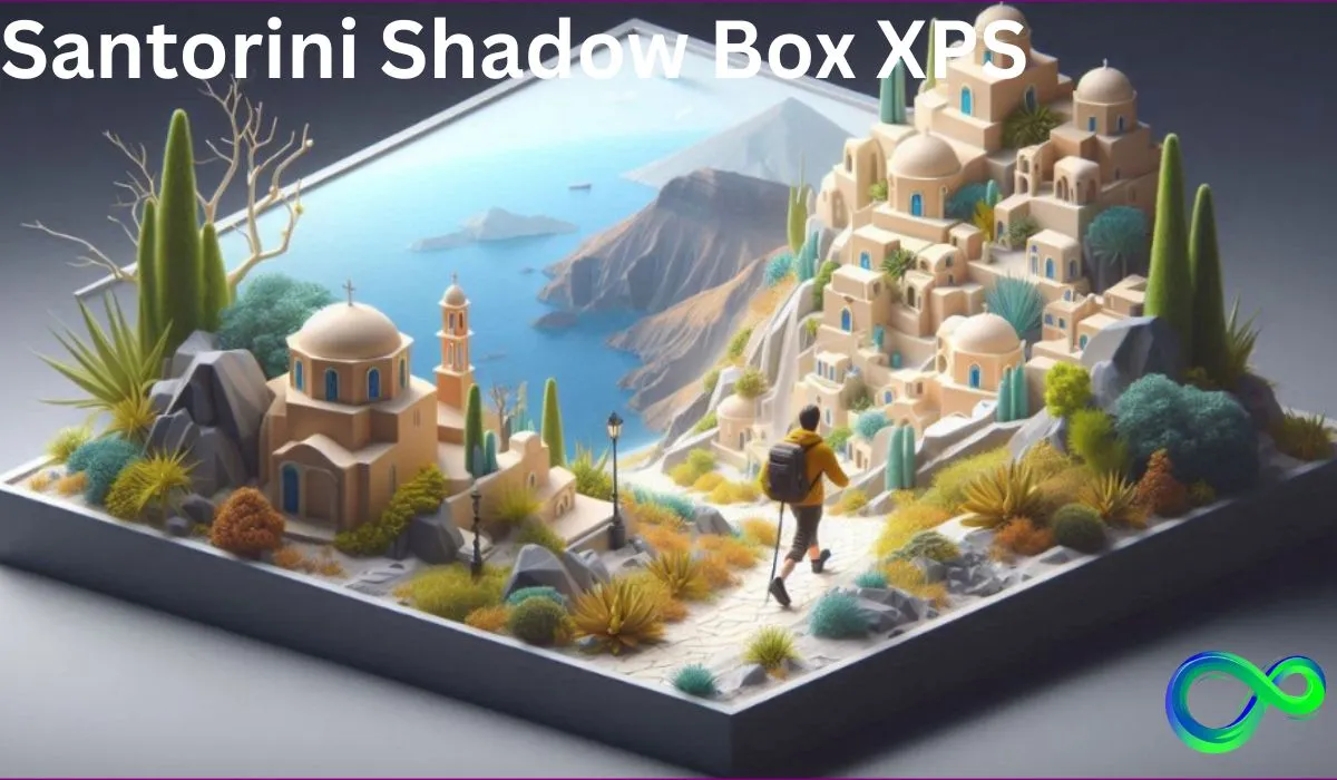 santorini-shadow-box-xps