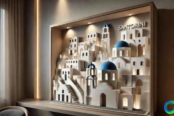 santorini-shadow-box-xps