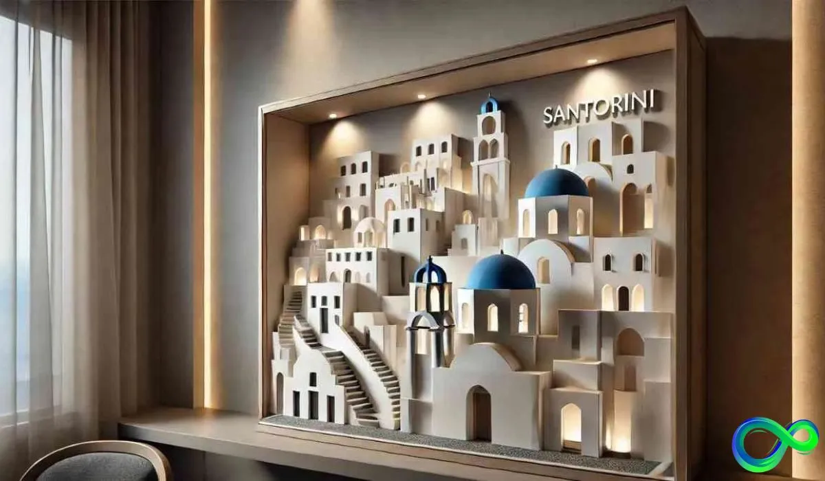 santorini-shadow-box-xps