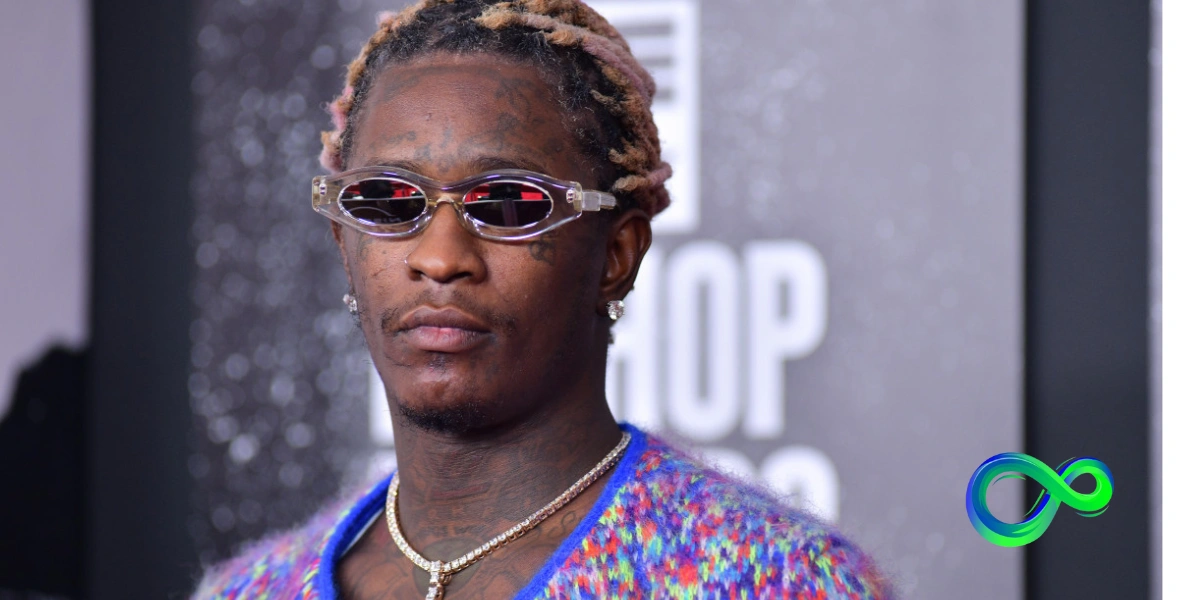 Young Thug Net Worth