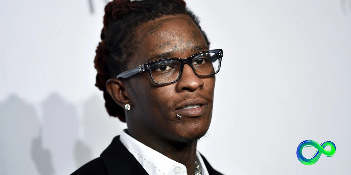 Young Thug Net Worth