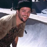 bam-margera-net-worth