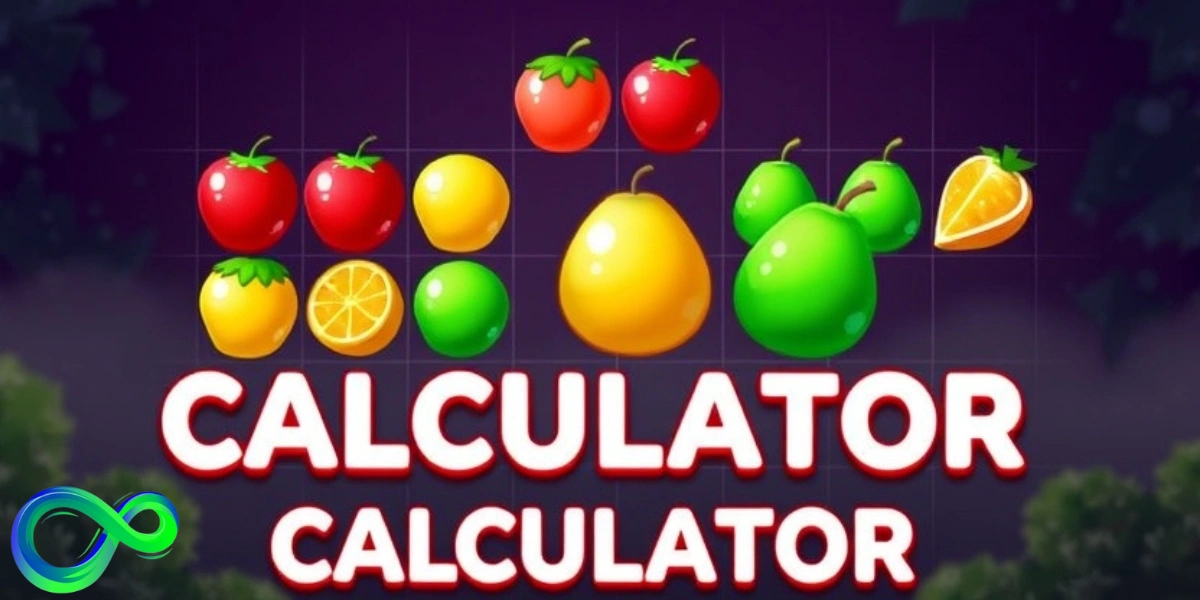 blox-fruit-calculator