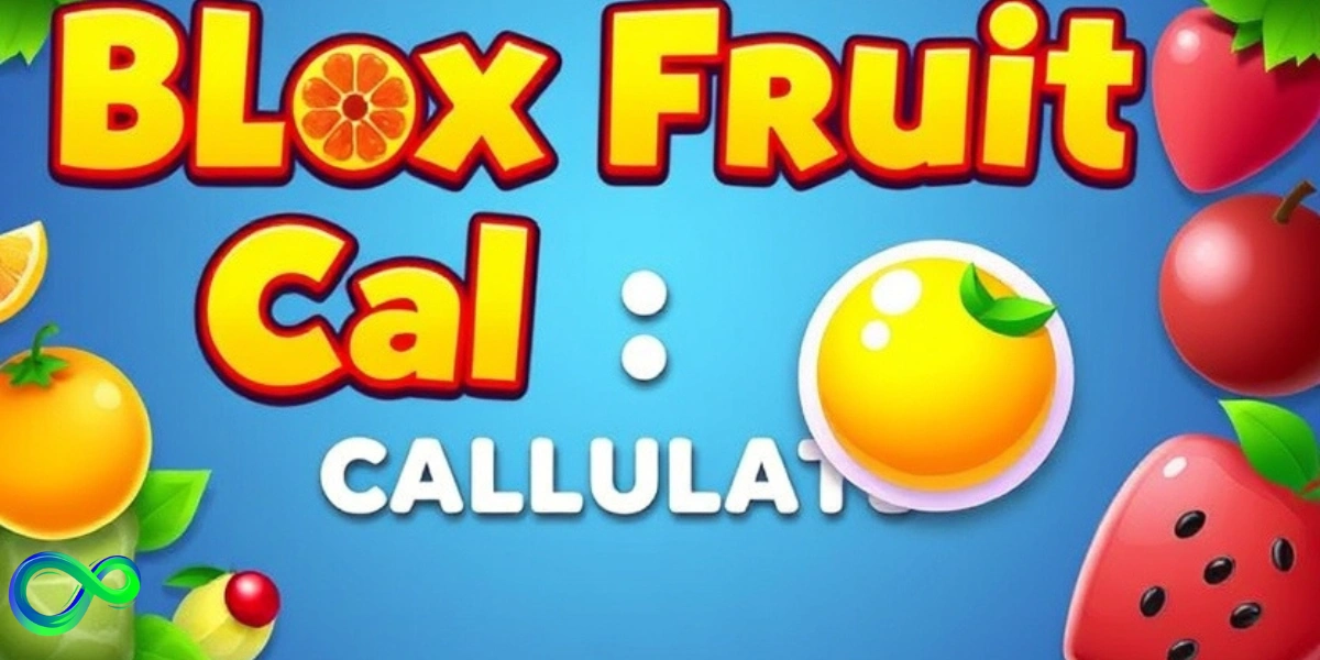 blox-fruit-calculator