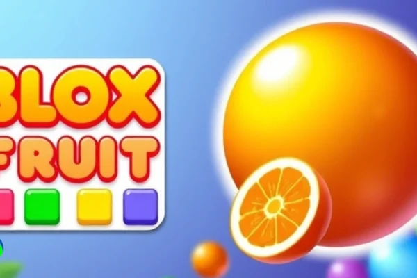 blox-fruit-calculator