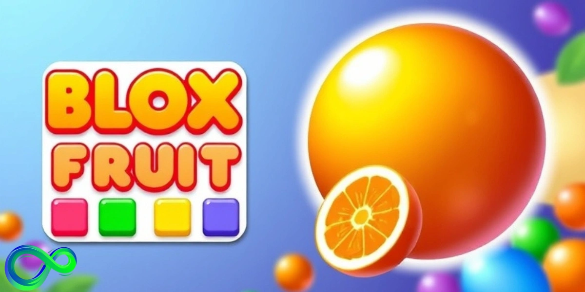 blox-fruit-calculator