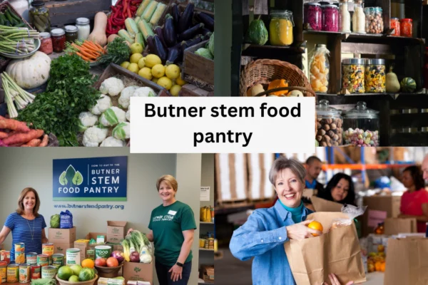 butner-stem-food-pantry