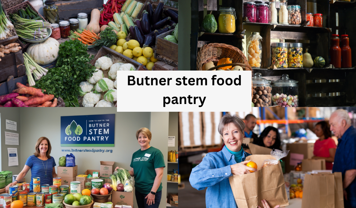 butner-stem-food-pantry