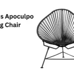 c2a-designs-apoculpo-rocking-chair