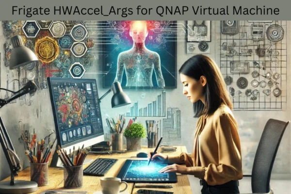 frigate-hwaccel_args-for-qnap-virtual-machine