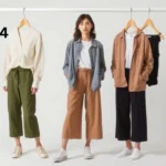 how-many-outfits-are-in-xlt4-06-5-4