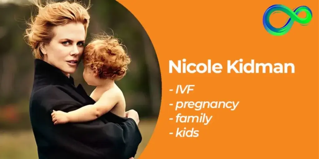 is-nicole-kidman-pregnant