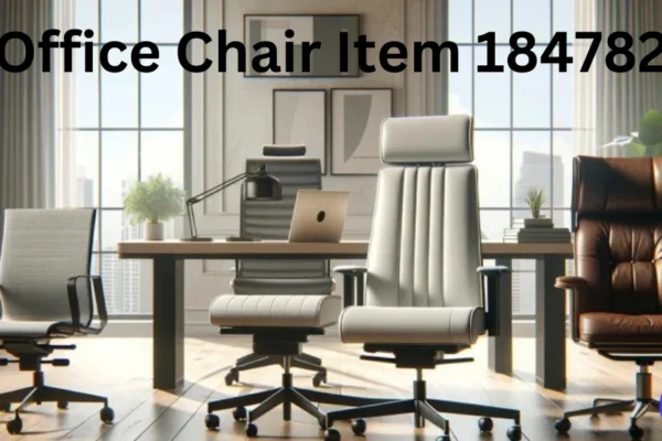 office-chair-item-184782