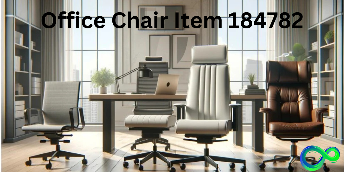 office-chair-item-184782