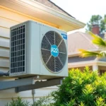 r32-air-conditioning-units-sanford-nc