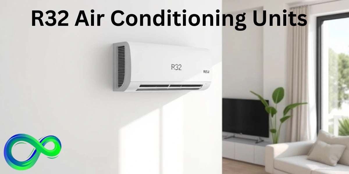 r32-air-conditioning-units-sanford-nc