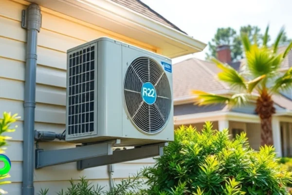 r32-air-conditioning-units-sanford-nc