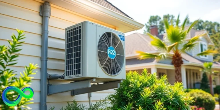 r32-air-conditioning-units-sanford-nc