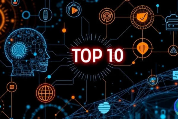 top-10-trending-technologies