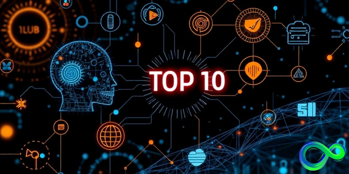 top-10-trending-technologies