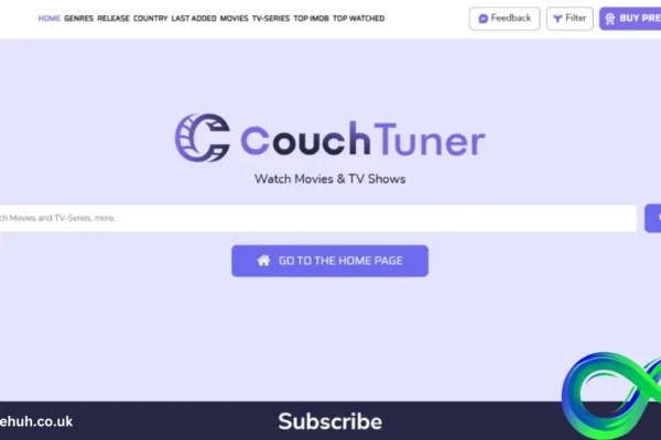 what-is-couchtuner-guru-need-to-know-everything