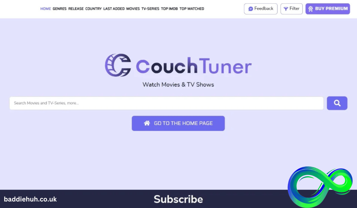 what-is-couchtuner-guru-need-to-know-everything