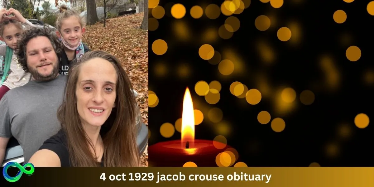 4-oct-1929-jacob-crouse-obituary