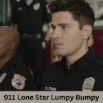 911-lone-star-lumpy-bumpy